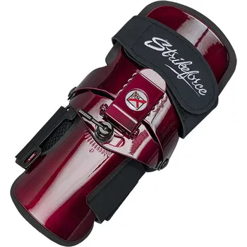 Bowling BOWLINGOVÁ RUKAVICE PRO REVS 2 LG