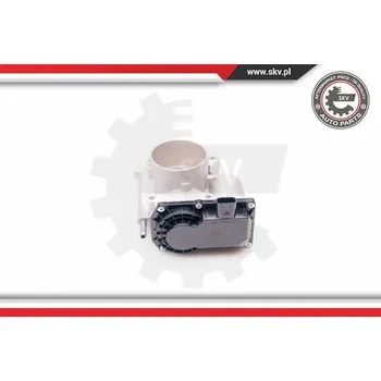 SKV Germany 12SKV070 