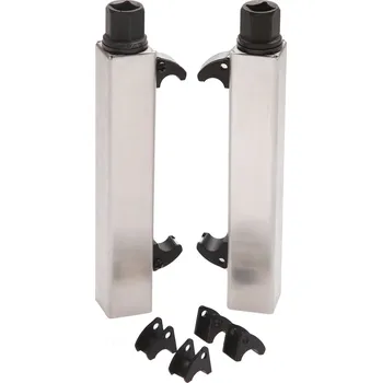 Nářadí na motocykly BGS 0991