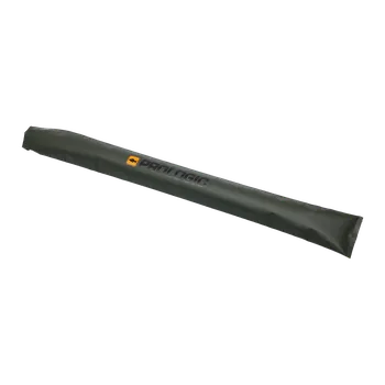 Pouzdro na rybářské vybavení Prologic - Obal na mokrý podběrák STINK BAG WATERPROOF 125x15CM