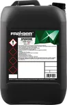 X-line by Fra Ber X-line - Spumone koncentrovaná aktivní pěna pro mytí aut Balení: 25 kg
