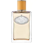 Prada Infusion de Mandarine U EDP 100 ml