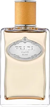 unisex parfém Prada Infusion de Mandarine U EDP 100 ml