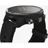 Sporttester Suunto 9 Baro