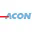 ACON