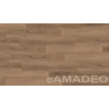 Lepená vinylová podlaha Floor Forever XL 0,3 - 79994