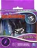 Figurka Spin Master Draci Toothless
