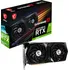Grafická karta MSI GeForce RTX 3050 Gaming X 8G