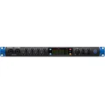 Presonus Studio 1824c