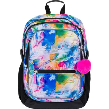 BAAGL Core 25 l, Akvarel