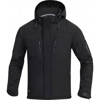 Pánská softshellová bunda Softshellová bunda Ardon 4TECH H9315