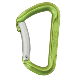 Rock Empire Racer S Barva: Zelená