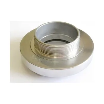 Příslušenství k čerpadlu Karasto Armaturenfabrik Oehler Spojka STORZ B75 s vnějším závitem 2 1/2" 400388