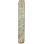 Beeztees Sisal 50 x 8 cm