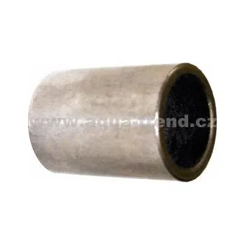 Příslušenství k zahradní technice Sigma Pumpy Hranice Pouzdro hřídele 32-SVA 24x18x34 320076