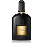 TOM FORD Black Orchid parfémovaná voda pro ženy 50 ml