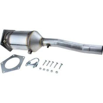 NTY DPF-AU-007