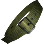 AČR Opasek 95 858B-1-061-070 zelený…