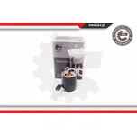 SKV Germany 02SKV783