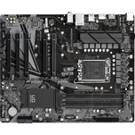 Gigabyte B660 DS3H DDR4 rev. 1.0 (B660…