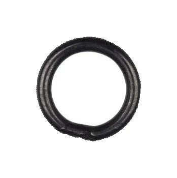 11ks - Kroužek JRC O-Ring 6mm