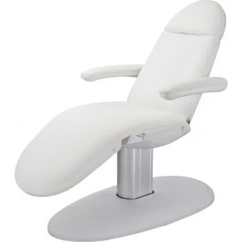 Pedikérské křeslo Elektrické kosmetické křeslo 2240