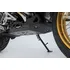 Rám pro motocykl SW-Motech BMW R 1250 GS (18-) Adventure Set