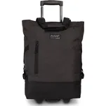 Fabrizio Punta Wheel 36 l