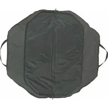 Podložka pod rybu Podložka pod Kapry Mivardi Premium 110x80cm