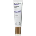 Sesderma Sesgen 32 Eye Contour Cream oční krém s omlazujícím účinkem 15 ml