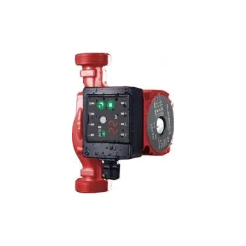 Oběhové čerpadlo TC ESP 25/6/180E , 230V, AUTOADAPT Ekonomické oběhové čerpadlo AQUART 300806