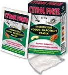 PerGal Cytrol Forte 2x 10 g