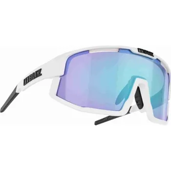 Bliz Vision White