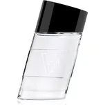 Bruno Banani Pure Man toaletní voda pro muže 50 ml