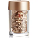 Elizabeth Arden Vitamin C rozjasňující sérum 30 ks