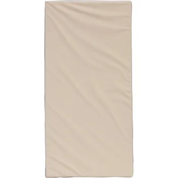 Matrace Scarlett Algo 60 x 120 x 10 cm