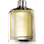 Jaguar Classic Gold toaletní voda pro muže 100 ml