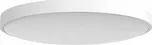Xiaomi Yeelight Arwen 450S 1xLED 50 W