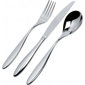 Příbor Sada příborů Mami