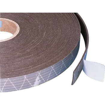 Monacor MDM-20