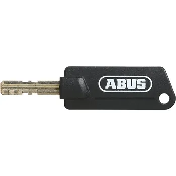Zámek na kolo Hlavní klíč ABUS