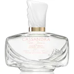 Jeanne Arthes Cassandra Rose Jasmine parfémovaná voda pro ženy 100 ml