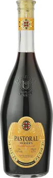 Víno Pastoral  Alianta Vin Modern 0,75 l