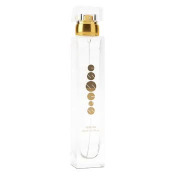 Essens W114 W EDP 50 ml
