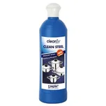 Zepter Cleansy 500 ml