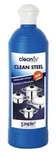 Zepter Cleansy 500 ml