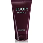 JOOP! Homme sprchový gel pro muže 150 ml