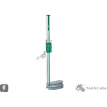 Digitální výškoměr 600/0,01 mm, typ A INSIZE