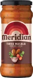 Meridian Food Tikka masala 350 g