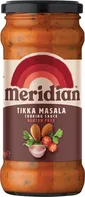 Meridian Food Tikka masala 350 g